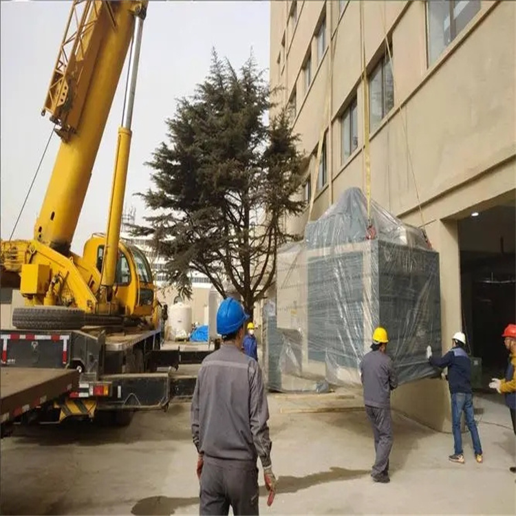 无棣附近12吨吊车出租电话