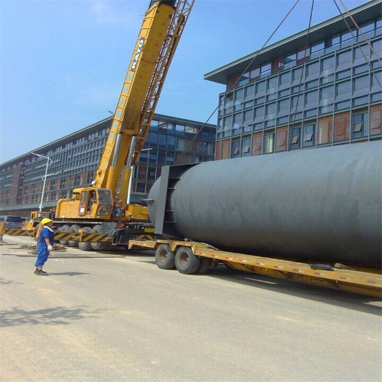 无棣大型吊车租赁公司