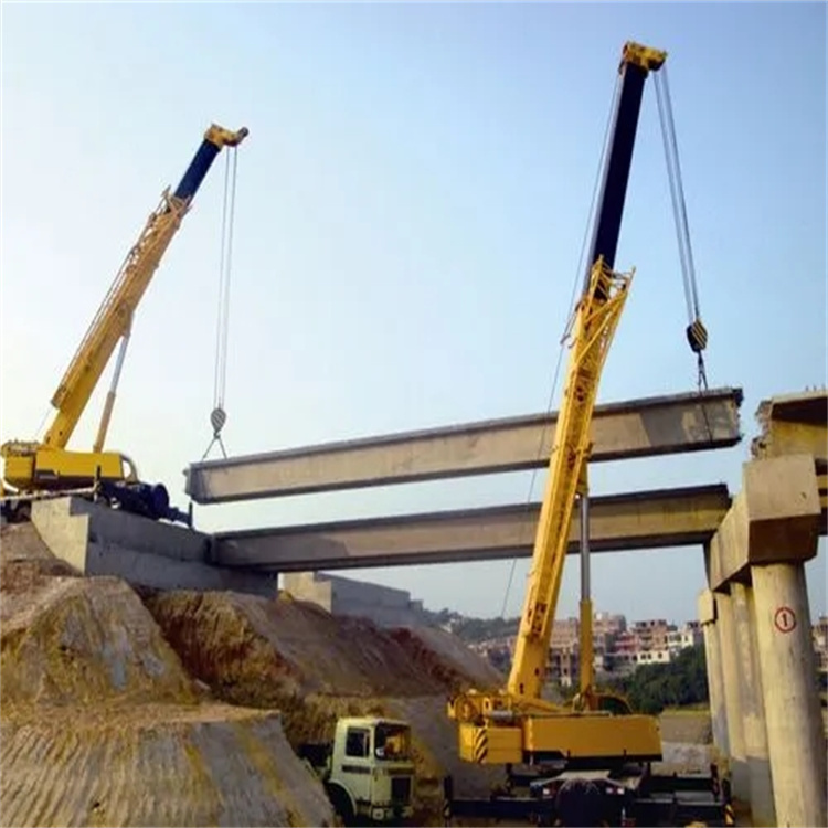 无棣小型吊车出租