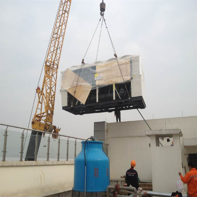 无棣大型汽车吊出租多少钱