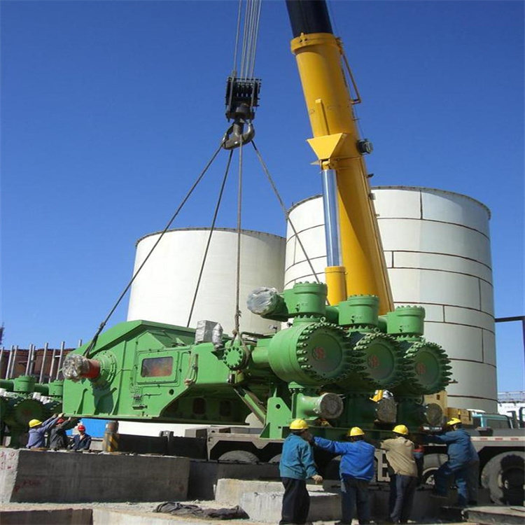 无棣专业汽车吊出租