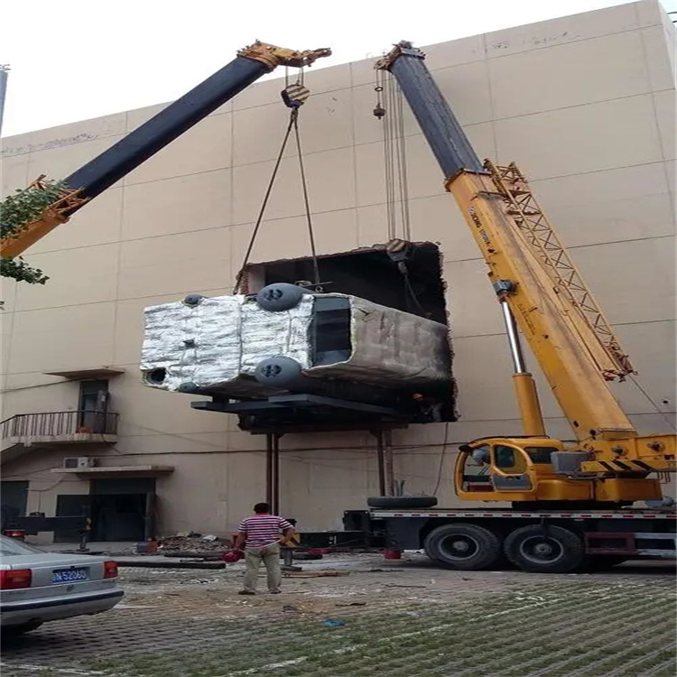 无棣25吨汽车吊出租