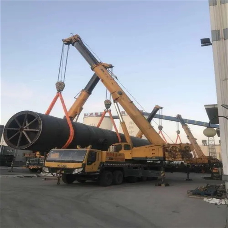 无棣8吨汽车吊出租