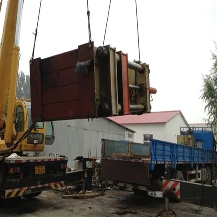 无棣小型汽车吊出租