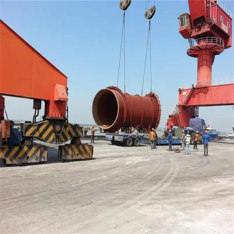 无棣230吨折臂吊车出租电话