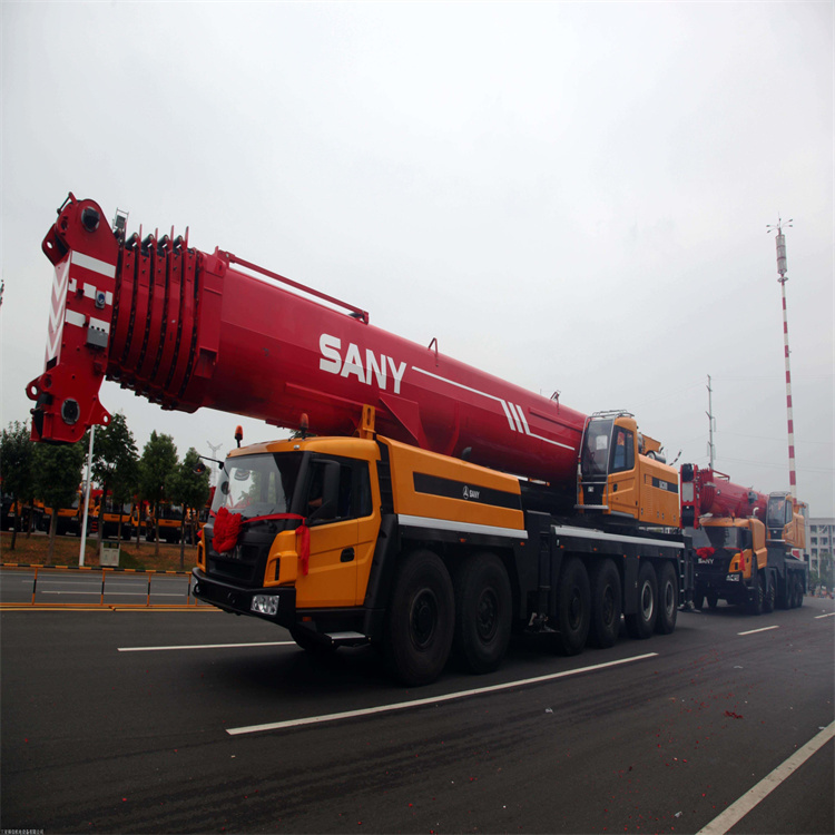 无棣水泥罐怎么吊安全