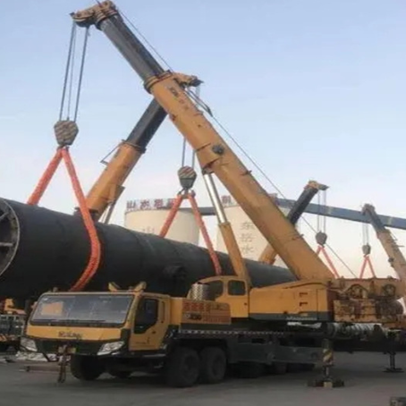 无棣46米吊车怎么出租